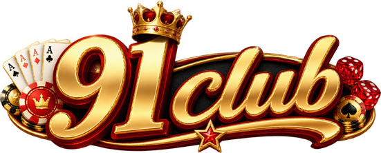 91 Club